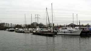P1370940
