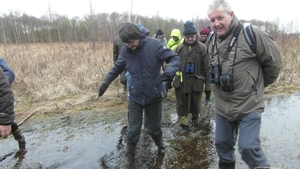 Dintelse Gorzen 041