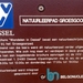 NLP Groesgoor 01