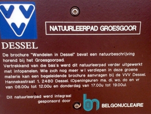 NLP Groesgoor 01