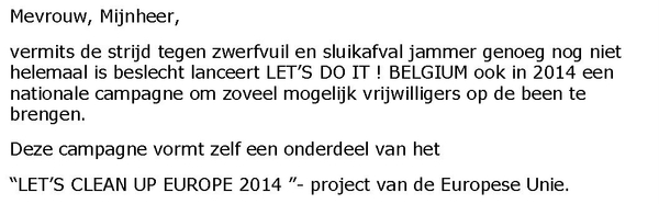 Knipsel2
