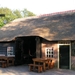 Esbeek - Bockenreyer 01
