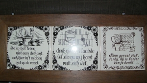 Esbeek-Bockenrijer 03