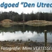 Landgoed Den Utrecht