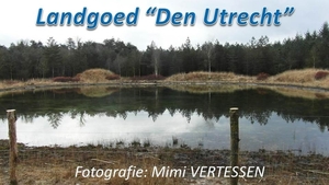 Landgoed Den Utrecht