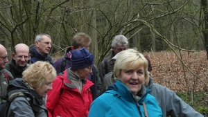 Wandeling De Utrecht 204