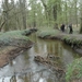 Wandeling De Utrecht 207