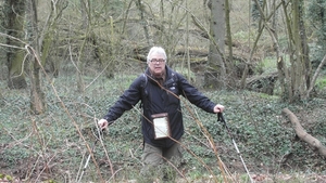 Wandeling De Utrecht 210