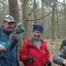 Wandeling De Utrecht 213