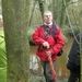 Wandeling De Utrecht 218