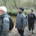 Wandeling De Utrecht 219