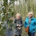 Wandeling De Utrecht 220