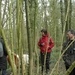 Wandeling De Utrecht 223