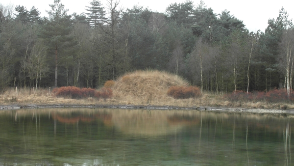 Wandeling De Utrecht 225