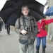 Wandeling De Utrecht 236