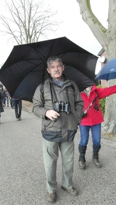 Wandeling De Utrecht 236