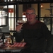 Wandeling De Utrecht 240