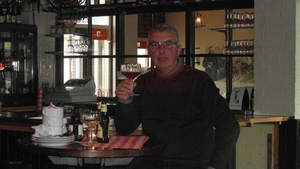 Wandeling De Utrecht 240