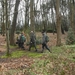 Wandeling De Utrecht 241