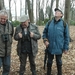 Wandeling De Utrecht 245