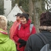 Wandeling De Utrecht 248