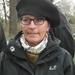 Wandeling De Utrecht 249