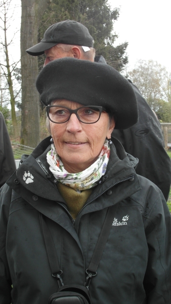 Wandeling De Utrecht 249