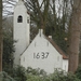 Wandeling De Utrecht 251