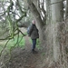 Wandeling De Utrecht 259