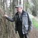 Wandeling De Utrecht 260