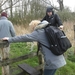 Wandeling De Utrecht 268