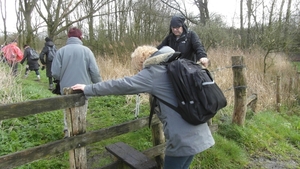 Wandeling De Utrecht 268