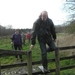 Wandeling De Utrecht 271