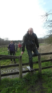 Wandeling De Utrecht 271