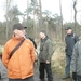 Wandeling De Utrecht 275