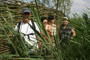 VERKENNING ZOUWEBOEZEM 21