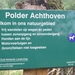 VERKENNING ZOUWEBOEZEM 7