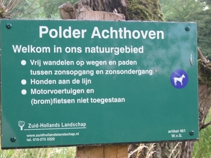 VERKENNING ZOUWEBOEZEM 7