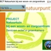 A. SMET - TUIN