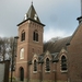 026-Kapel van O.L.V.van Ledeberg