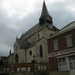 033-O.L.Vrouwekerk in O.L.V.Lombeek