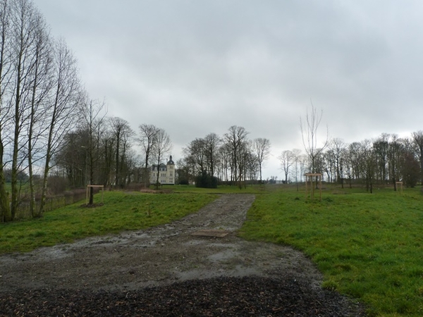 091-Kasteel van Saffelberg-Gooik