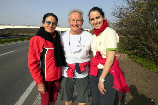 15-als ik er niet bij ben h!!