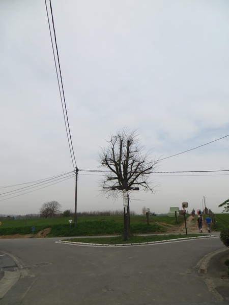 2014-03-30 Gooik 03