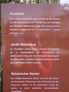 Kruidtuin