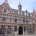 Hotel van de Gracht -  vroegere klooster