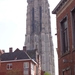 Romboutskathedraal- en toren