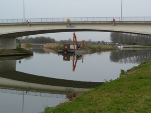 38-Kanaal Gent-Oostende