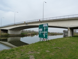 40-Schipdonkbrug-Nevele