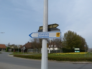 49-